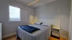 Foto 13 de Apartamento com 2 Quartos à venda, 110m² em Jardim Arpoardor, São Paulo