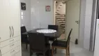 Foto 11 de Casa de Condomínio com 4 Quartos à venda, 366m² em Tremembé, São Paulo