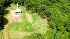 Foto 7 de Fazenda/Sítio à venda, 2000m² em Condomínio Águas da serra, Hidrolândia