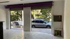 Foto 7 de Ponto Comercial para alugar, 35m² em Vila Maria, São Paulo