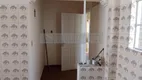 Foto 7 de  com 3 Quartos à venda, 257m² em Vila Leopoldina, Sorocaba