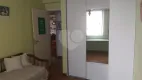 Foto 19 de Cobertura com 3 Quartos à venda, 145m² em Vila Mariana, São Paulo