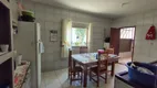 Foto 13 de Casa com 3 Quartos à venda, 120m² em Vila Jayara, Anápolis