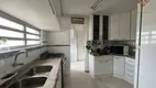 Foto 22 de Apartamento com 2 Quartos à venda, 115m² em Pinheiros, São Paulo