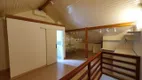 Foto 16 de Casa com 3 Quartos à venda, 159m² em Mato Queimado, Gramado