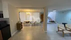Foto 9 de Casa com 3 Quartos à venda, 250m² em Vargem Pequena, Rio de Janeiro