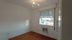 Foto 3 de Apartamento com 3 Quartos à venda, 104m² em Boqueirão, Santos