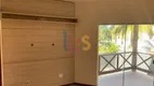 Foto 5 de Casa com 4 Quartos à venda, 240m² em Nossa Senhora da Vitoria , Ilhéus