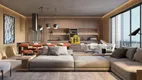 Foto 2 de Apartamento com 3 Quartos à venda, 182m² em Tirol, Natal