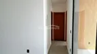 Foto 21 de Casa com 3 Quartos à venda, 127m² em Sao Bento, Paulínia