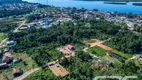 Foto 17 de Lote/Terreno à venda, 375m² em Costeira, Balneário Barra do Sul