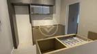 Foto 3 de Apartamento com 3 Quartos à venda, 205m² em Itacorubi, Florianópolis