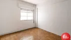 Foto 21 de Apartamento com 4 Quartos para alugar, 225m² em Santa Cecília, São Paulo