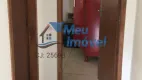 Foto 15 de Apartamento com 2 Quartos à venda, 64m² em Setor Habitacional Vicente Pires, Brasília