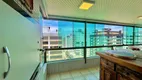 Foto 4 de Apartamento com 3 Quartos à venda, 120m² em Navegantes, Capão da Canoa