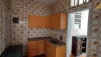 Foto 10 de Apartamento com 3 Quartos à venda, 72m² em Santa Rosa, Niterói