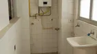 Foto 12 de Apartamento com 3 Quartos à venda, 110m² em Bigorrilho, Curitiba