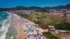 Foto 15 de Cobertura com 3 Quartos à venda, 218m² em Praia De Palmas, Governador Celso Ramos