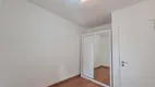 Foto 10 de Apartamento com 1 Quarto para venda ou aluguel, 40m² em Santa Ifigênia, São Paulo