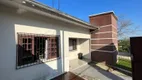 Foto 2 de Casa com 3 Quartos à venda, 172m² em Ceará, Criciúma