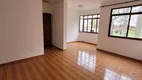 Foto 5 de Apartamento com 3 Quartos à venda, 114m² em Centro, Taubaté