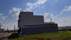 Foto 6 de Lote/Terreno à venda, 276m² em Marumbi, Londrina