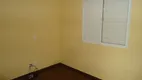 Foto 9 de Casa de Condomínio com 2 Quartos à venda, 80m² em Jardim Ipanema, São Carlos