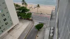 Foto 26 de Apartamento com 2 Quartos para alugar, 90m² em Boa Viagem, Recife