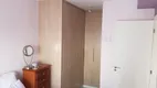 Foto 24 de Apartamento com 2 Quartos à venda, 64m² em Vila Santa Catarina, São Paulo