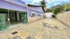 Foto 4 de Casa com 4 Quartos à venda, 140m² em Luz, Nova Iguaçu