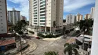 Foto 14 de Apartamento com 4 Quartos à venda, 109m² em Setor Pedro Ludovico, Goiânia