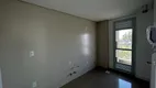 Foto 33 de Apartamento com 2 Quartos à venda, 83m² em Pedra Branca, Palhoça