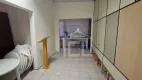 Foto 5 de Ponto Comercial à venda, 464m² em Centro, Londrina