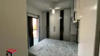 Foto 21 de Apartamento com 2 Quartos à venda, 70m² em Vila Valparaiso, Santo André