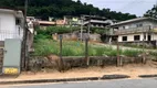 Foto 13 de Lote/Terreno à venda, 1640m² em Forquilhinhas, São José