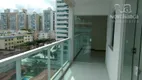 Foto 4 de Apartamento com 3 Quartos à venda, 90m² em Itapuã, Vila Velha
