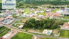 Foto 15 de Lote/Terreno à venda, 500m² em Chácara Grota Azul, Hortolândia