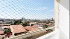 Foto 21 de Apartamento com 2 Quartos à venda, 51m² em Jardim Europa, Sorocaba