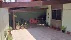 Foto 17 de Casa com 3 Quartos à venda, 120m² em Vila do Sol, Cabo Frio