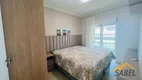 Foto 11 de Apartamento com 3 Quartos à venda, 124m² em Riviera de São Lourenço, Bertioga