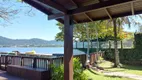 Foto 11 de Casa com 5 Quartos à venda, 200m² em Lagoa da Conceição, Florianópolis