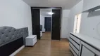 Foto 20 de Apartamento com 3 Quartos à venda, 150m² em Castelo, Belo Horizonte