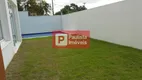 Foto 20 de Sobrado com 4 Quartos à venda, 596m² em Brooklin, São Paulo