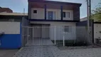 Foto 5 de Sobrado com 3 Quartos à venda, 140m² em Umbara, Curitiba