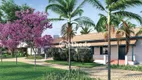Foto 50 de Casa de Condomínio com 4 Quartos à venda, 363m² em Alphaville Dom Pedro, Campinas