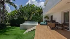 Foto 5 de Casa com 3 Quartos à venda, 490m² em Jardim Guedala, São Paulo