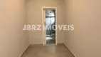 Foto 21 de Casa com 3 Quartos à venda, 360m² em Residencial Duas Marias, Indaiatuba