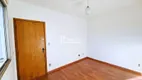 Foto 13 de Apartamento com 2 Quartos à venda, 68m² em Planalto, Belo Horizonte