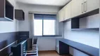 Foto 12 de Apartamento com 3 Quartos para alugar, 90m² em Medianeira, Porto Alegre