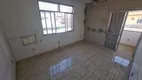 Foto 15 de Casa com 4 Quartos à venda, 200m² em Pavuna, Rio de Janeiro